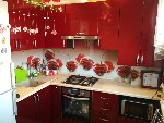Мебель объявление но. 4381354: Мебель под заказ в Луганске