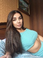 Интим-девушки, индивидуалки объявление но. 4351160: Инесса ✓