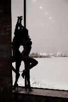 Интим-девушки, индивидуалки объявление но. 3878404: Незабываемый релакс!!!