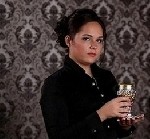 Гадание на будущее Москва.  Приворот Москва.  Гадалка Москва.  Экстрасенс Москва.  Предсказательница Москва.  Снять сглаз в Москве.  Где найти в Москве ясновидящую.  

Анжелика Вишневская — потомств ...