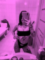 Девушка, ищу парня объявление но. 4104845: Алиска,  23,  лучшие шалости только со мной