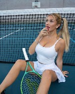 Индивидуальный подход,  конфиденциальность.  Приглашаю в уютные апартаменты.  Остальное в ЛС.  
Связь со мной в WhatsApp 79258529997 ВАЖНО БЕЗ ПРЕДОПЛАТЫ!
По этому номеру для звонков 89900129187
И  ...