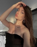 Интим-девушки, индивидуалки объявление но. 3490189: Лиза без предоплат✅89848881624