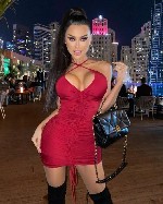 Интим-девушки, индивидуалки объявление но. 3663098: Яжнай