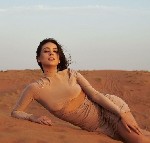 Девушка, ищу парня объявление но. 3453290: Если тебе скучно и хочется провести вечер в приятной компании – напиши мне СКИДКИ