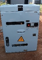 Техника, инструмент объявление но. 4044575: Привод ПРБА-114,  -224,  Привод ПП-67,  Привод ППО-10,  Привод ПЭ-11