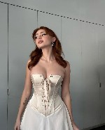 Интим-девушки, индивидуалки объявление но. 3745342: Эля 89877837456