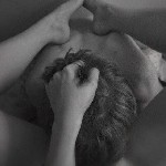 Сделаю куни молодой симпатичной девушке) если захочешь,  то с оральных Ласк перейдём к сексу tg @your_pleasure_girl ...