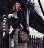 Вакансии - свободный график объявление но. 3202205: Престиж и хорошие доходы в нашем эскорт агенстве