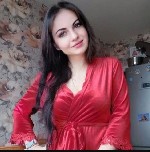 Интим-девушки, индивидуалки объявление но. 3384953: +79306952976 Юля