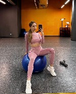 Интим-девушки, индивидуалки объявление но. 3623161: Девушка модельной внешности познакомится с состоятельным парнем.  .