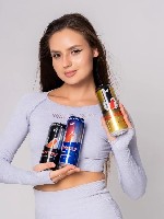 Бизнес предложения объявление но. 4177148: Ищем надёжных дистрибьютеров по России