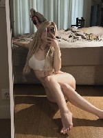 Интим-девушки, индивидуалки объявление но. 3319427: Соня 89162048431 часек 3000