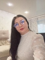 Массаж объявление но. 4230515: imoid_wg9LfsihJg ЕЛЕНА.  ВИРТ.  MAX WhatsApp +7(960)690-55-66 !@ QLENA19 ТЕЛЕГРАММ