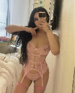 Интим-девушки, индивидуалки объявление но. 4316536: Сладкая Настя✅