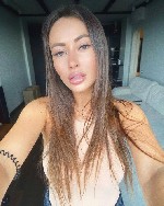 Интим-девушки, индивидуалки объявление но. 3835577: Ангелина,  24,  одинокая