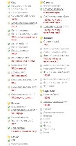 Интим-девушки, индивидуалки объявление но. 4383533: 💎 Юна SEXи АЗИАТОЧКА Ⓜ️ Звёздная ✨ Изящество и темперамент ✨ Для тех,  кто ценит своё время и знает толк в SEXe! 💯 +7(995)304-12-66