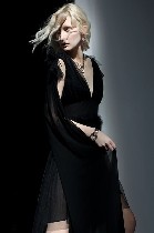 Если ты любишь подарки,  деньги,  внимание,  тогда тебе к нам!
Мы ищем привлекательных девушек разного типажа,  которые могут поддержать разговор на любые темы и хотят получать большие деньги.  Твоя  ...