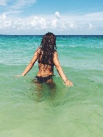 Яркая,  нежная и сексуальная,  длинноногая красавица,  идеальная грудь WhatsApp +79850912599❤️❤️❤️ Telegramm@Miss_eva30 ...