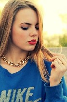 Хочу пописать на парня.  Вообще возбуждает когда за мной подглядывают когда я писаю.  Писать в телеграмм @Vostao ...