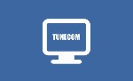 Услуги объявление но. 4100931: Интернет-портал Tunecom — обеспечь себе четкий контроль за своим ПК,  планшетом,  гаджетом