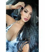 Интим-девушки, индивидуалки объявление но. 4344278: Гергана