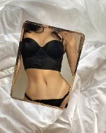 Интим-девушки, индивидуалки объявление но. 3370781: Со мной ты забудешь обо всех проблемах.  .  .