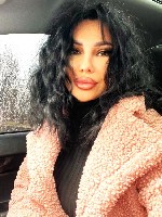 Интим-девушки, индивидуалки объявление но. 4448087: Наталия