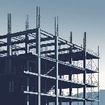 Юридические услуги объявление но. 4262722: Негосударственная экспертиза.  Экспертиза сметной документации,  смет,  инженерных изысканий в Челябинске