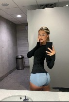 Интим-девушки, индивидуалки объявление но. 4329113: 🌺 Привет! Надеюсь,  сегодняшний день будет немного ярче благодаря знакомству.