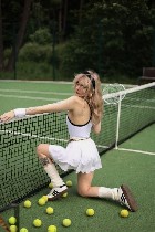 Интим-девушки, индивидуалки объявление но. 4342650: Лаура + 79620677078