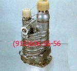 Насос НП-96М,  НП-92А4,  888,  4020,  4055,  888А 
 - - - - 
Продам:  насос НП-96М;  насос 4020;  насос 4055;  насос 888;  888А;  
 насос 4055А;  насос НП-94А2;  насос НП-52М;  
Продам:  насос НП- ...