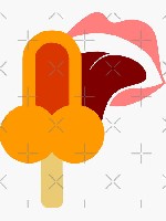 Профессиональное образование объявление но. 4350111: Ищу горловые курсы