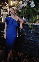 Интим-девушки, индивидуалки объявление но. 4196103: Услуги Госпожи