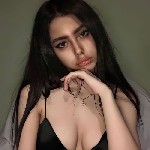 Интим-девушки, индивидуалки объявление но. 3465240: Вика 89376353806