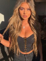 Интим-девушки, индивидуалки объявление но. 4249165: Обалденный вид,  когда стою раком!!