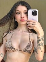 Интим-девушки, индивидуалки объявление но. 3897589: 89297735997 ленка🥰