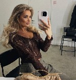 Интим-девушки, индивидуалки объявление но. 4343398: Я могу свести с ума улыбкой 💌 Белла 79229219208 ☑️✅✴️