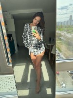 Интим-девушки, индивидуалки объявление но. 4346701: Жанна +79225685908☑️✅✴️