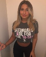 Интим-девушки, индивидуалки объявление но. 3437197: Ивания