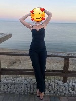 Интим-девушки, индивидуалки объявление но. 3908549: Для любителей дам постарше) Большевиков