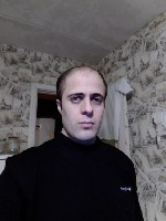 Парень, ищу девушку объявление но. 3331760: Хочу познакомиться с девушкой