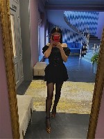 Интим-девушки, индивидуалки объявление но. 3611384: Екатерина без предоплат 89013566092