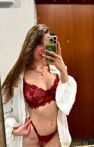 Привет Я Алёна работаю 24/7 звоните обращайтесь могу на вы смогу апартаменты звоните пишите WhatsApp или Telegram ...