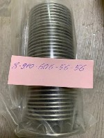 Разное объявление но. 4395429: 8д2.966.603,  8д2.966.241,  8д2.966.085,  8д2.966.063-7,  402/014б