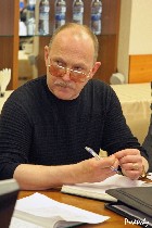 Парень, ищу девушку объявление но. 4371530: Познакомлюсь