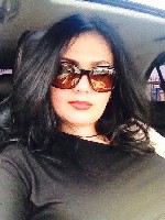 Интим-девушки, индивидуалки объявление но. 3557022: Дама пик-приглашает на разврат