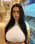 Интим-девушки, индивидуалки объявление но. 4457313: Эминек