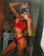 Интим-девушки, индивидуалки объявление но. 3458816: Алина😻