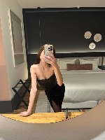 Интим-девушки, индивидуалки объявление но. 4022032: Лизочка без предоплат 89647764092